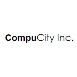 CompuCity Company Profile .